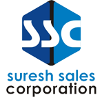 Suresh Sales